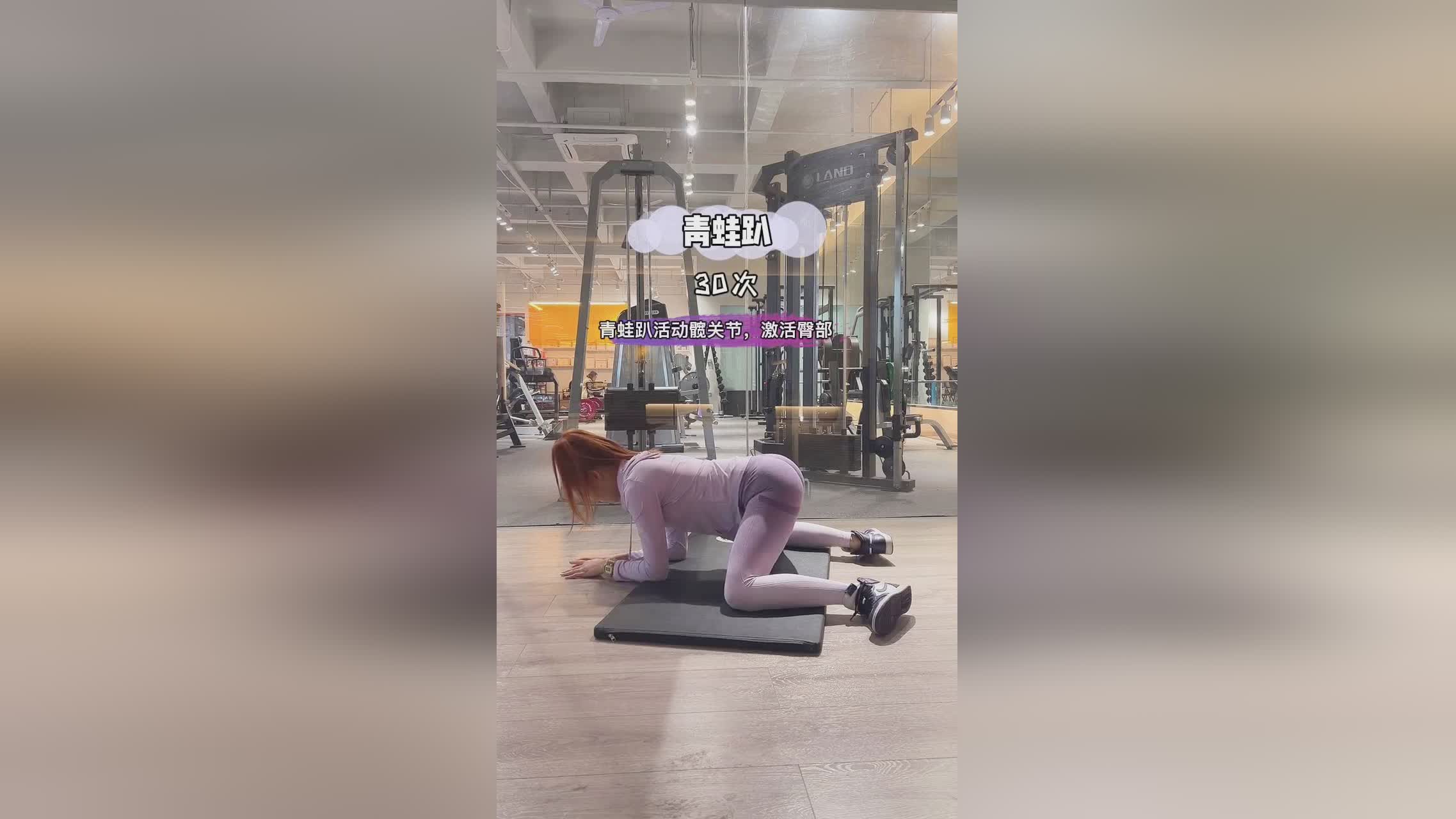 吃瓜群群主事件