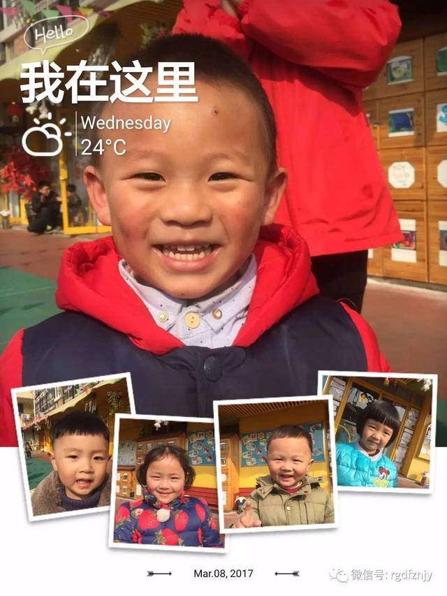 91精品无码中文字幕在线不卡