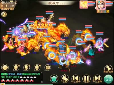 maya论坛 可能不适用于软件最新版本