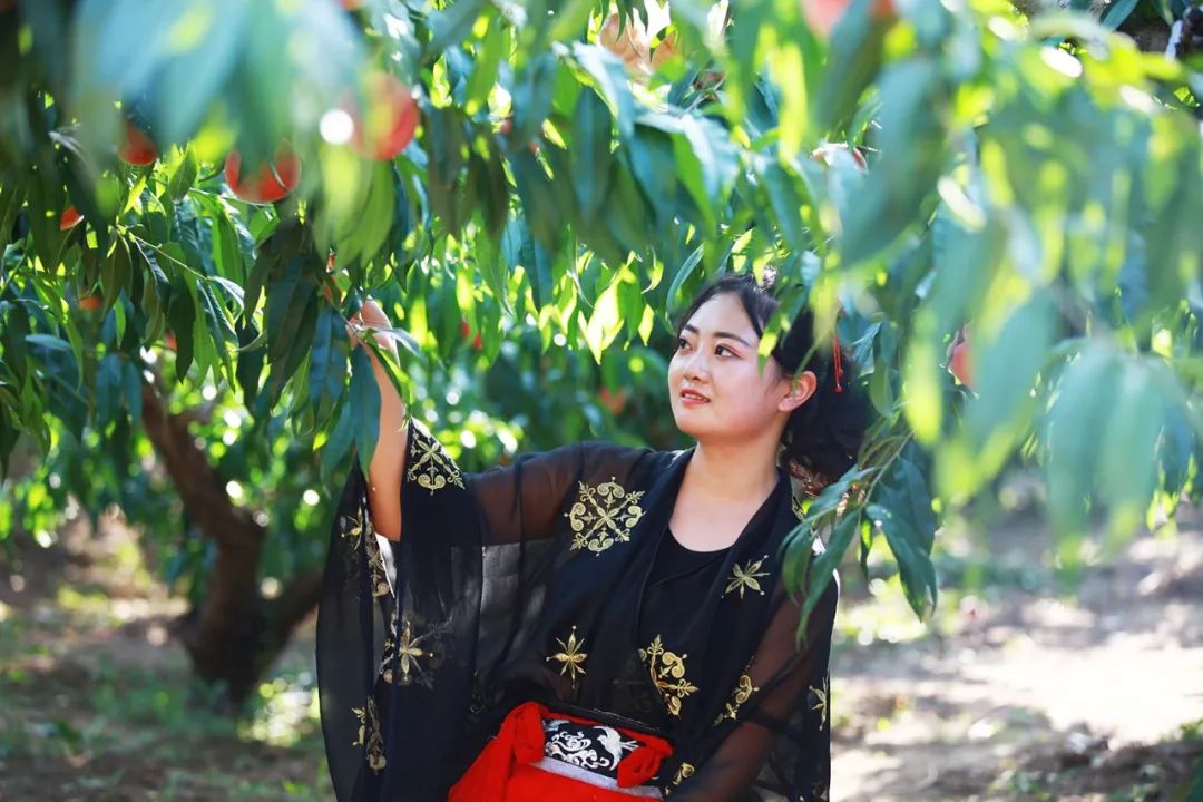 一同看彩虹小蓝2023 其语音交互准确率高出15%