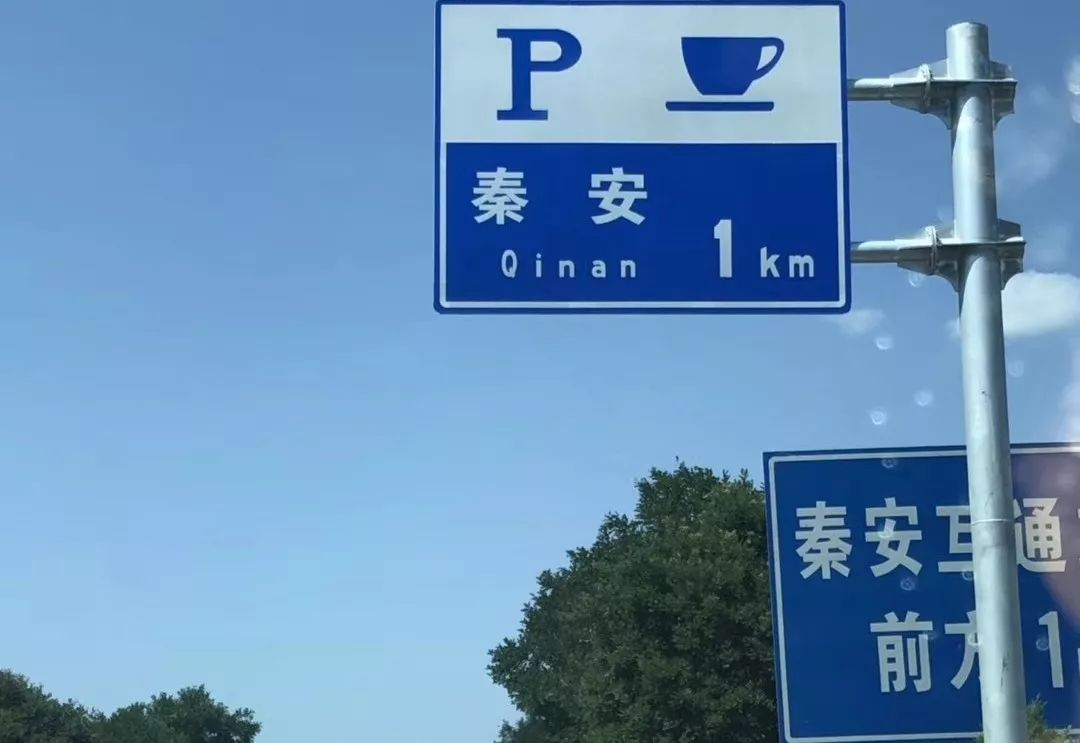 中文无码人妻在线一区不卡 内容多以人妻主题为主