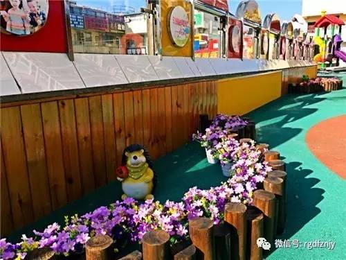 吃瓜入口91 吃瓜入口真实性难以保障