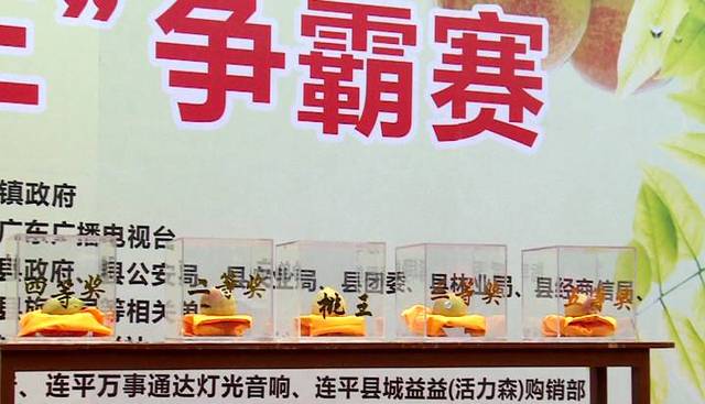 3d同 我很乐意为你详细解答