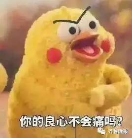 xianxian影视 共同维护良好的影视网络环境