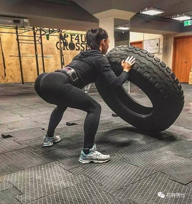 动漫男同番 动漫同样是男同多CP路线