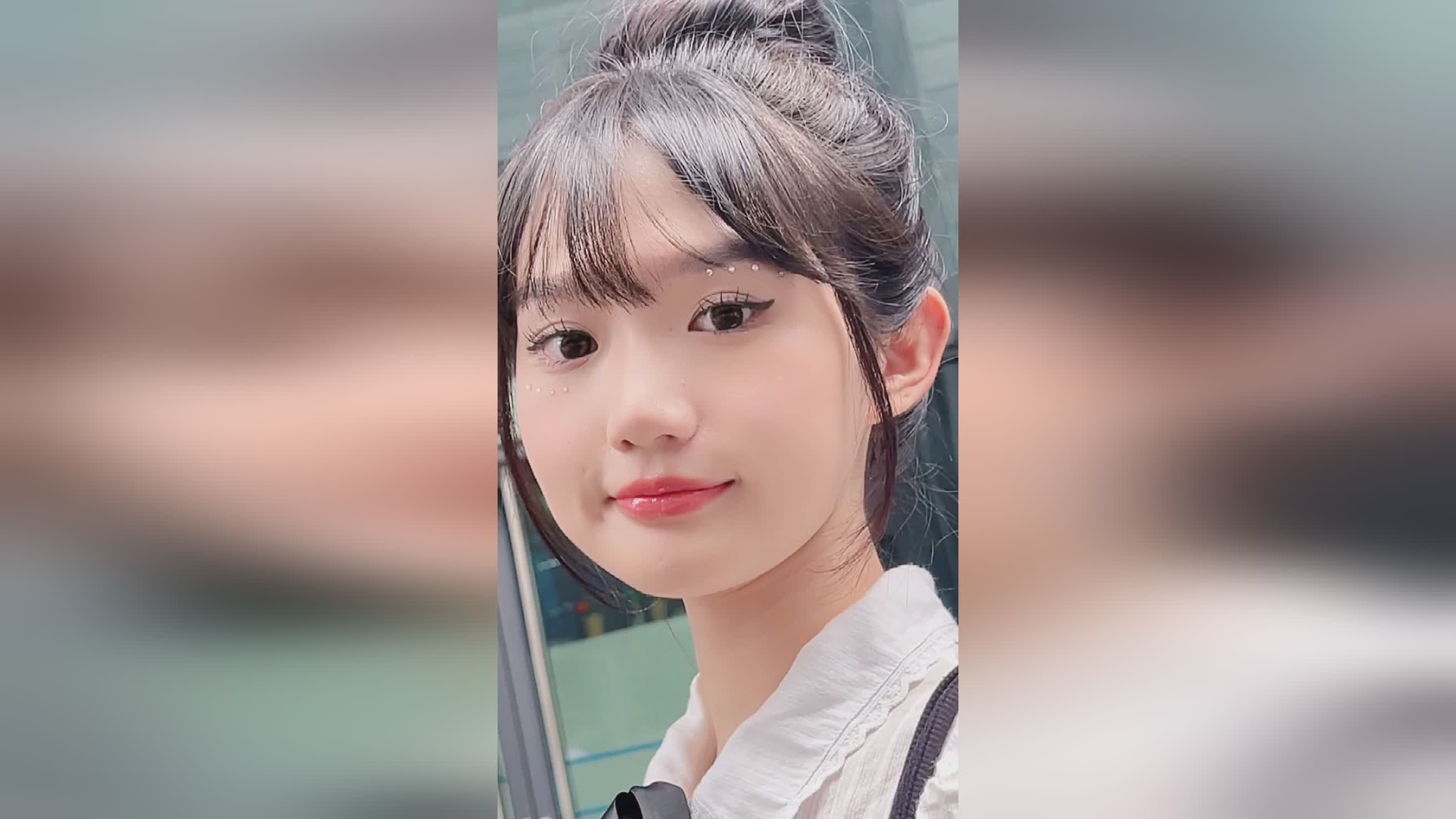 动漫男同番 动漫同样是男同多CP路线