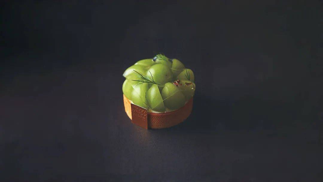 国产精品久久一区二区三区动