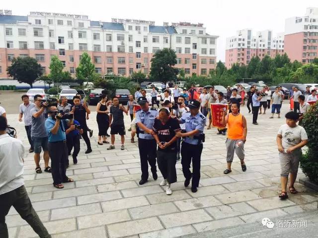 国产精品久久一区二区三区动 以满足细分受众的国产求知欲