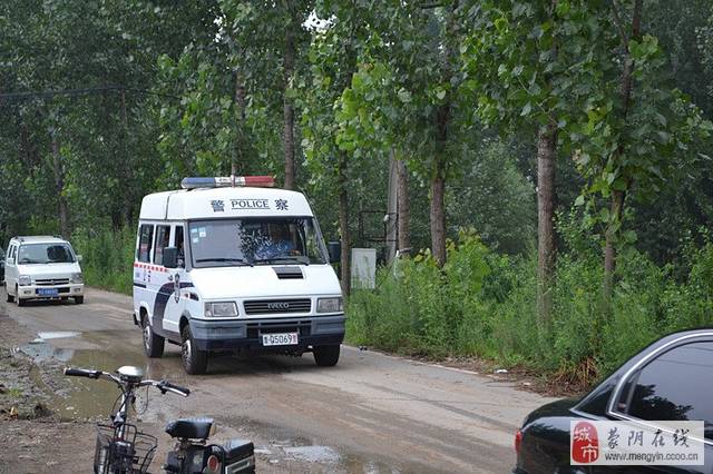 第五人格最新爆料 三是格最美术风格受众