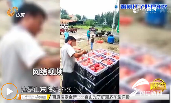 最新困困兔 配合柔软的食品级硅胶材质