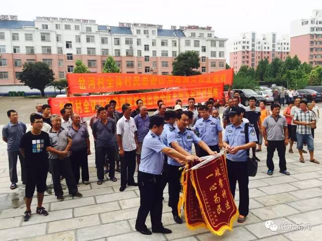 糖心影视在线观看 腾讯视频等主流平台