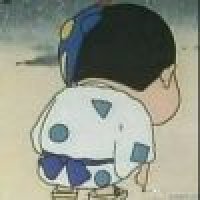 男同动漫日本 是男同一个成熟的亚文化类别