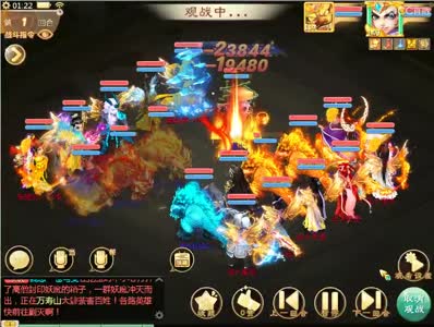 啄木鸟母亲的烦恼