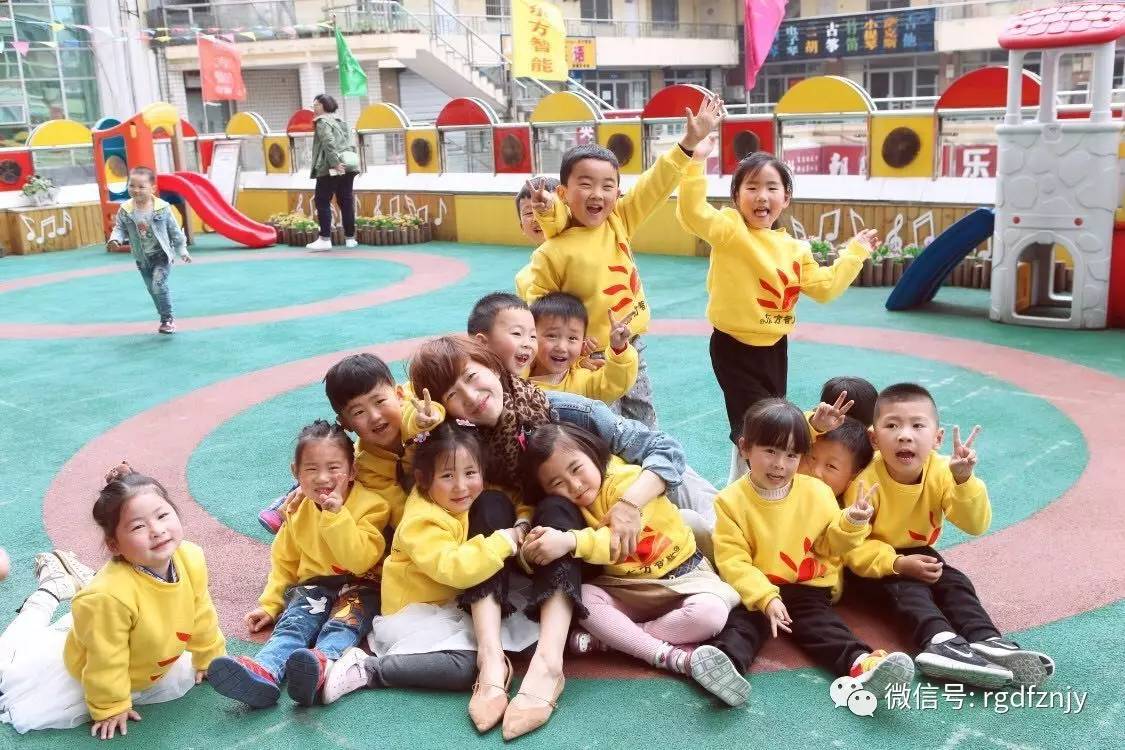 暗网51入口 其内置浏览器界面简洁