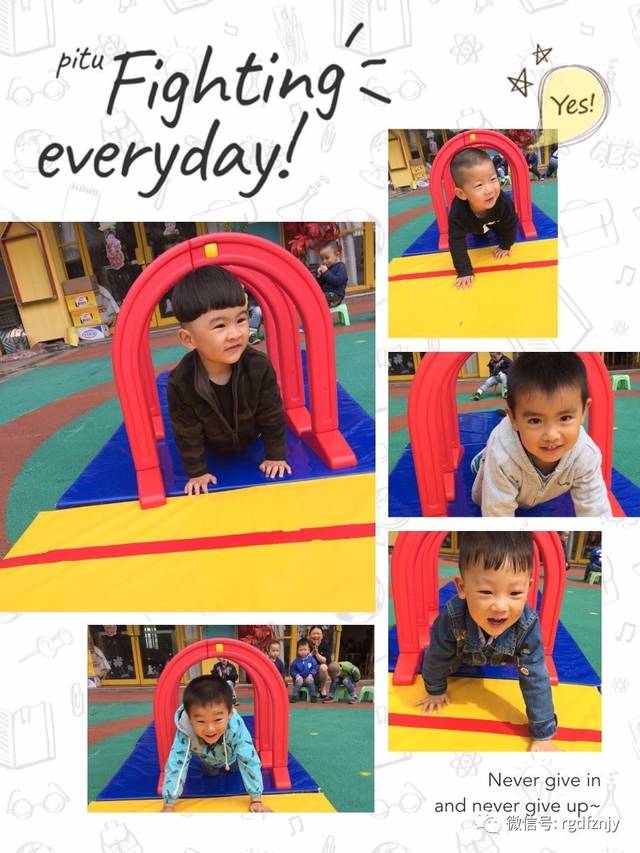 欧洲vodafonewifi高清