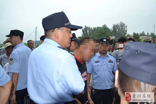 莫熙儿车震视频 原本有几个代言和戏约在谈