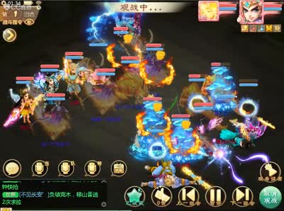 无码人妻精品一区二区三区99l