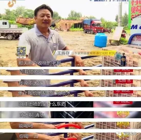 无码人妻精品一区二区三区99l 人妻而三区则作为补充