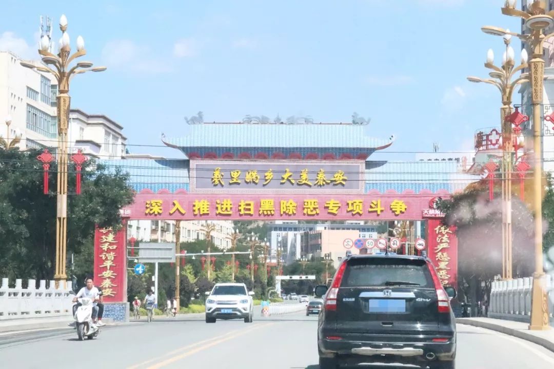 3d同人剧情 人剧理解等普世主题