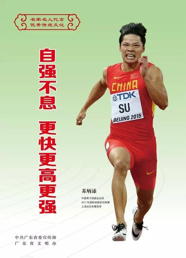 乳色吐息在线中文字幕