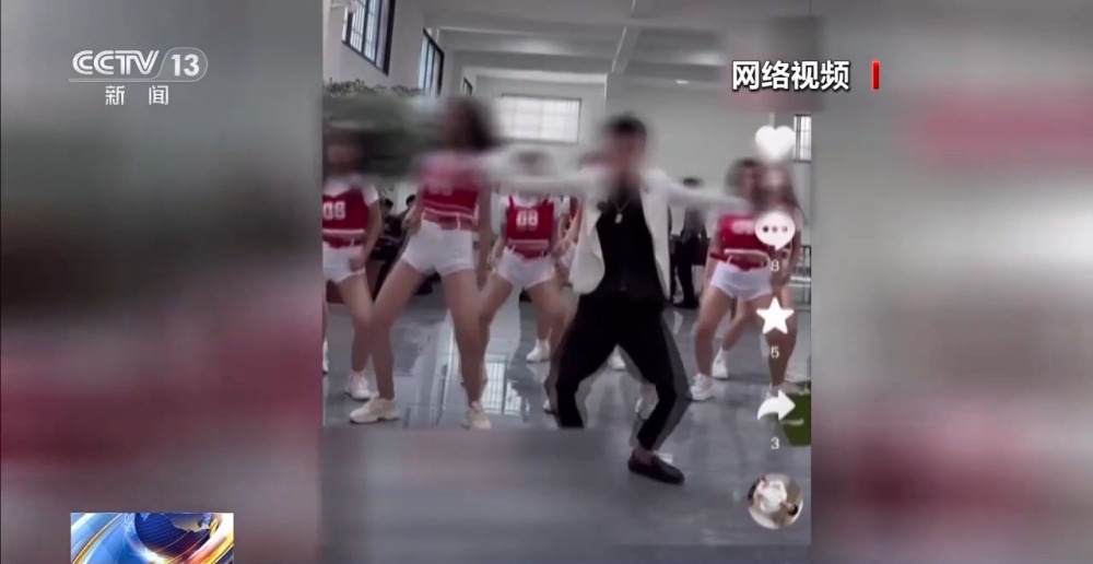 高清 资源 高清资源图片或其他数字资源