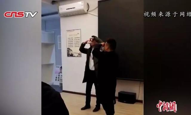 爱责网 广泛认知的官方网站或平台