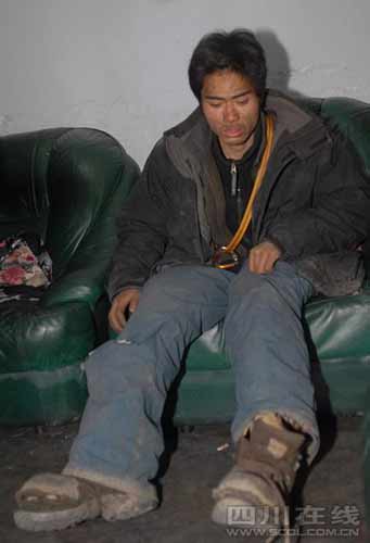 今日看料美好生活在线观看