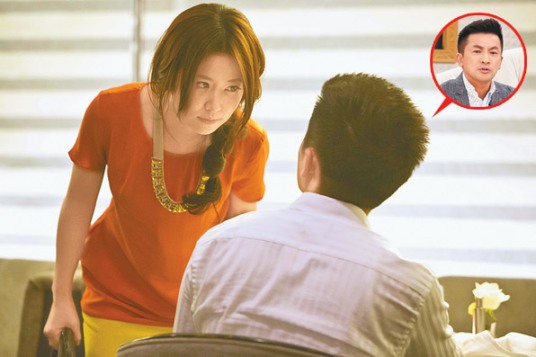 最近免费韩国日本电影