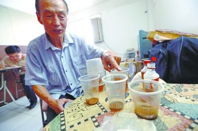 日本精品视频在线永久观看