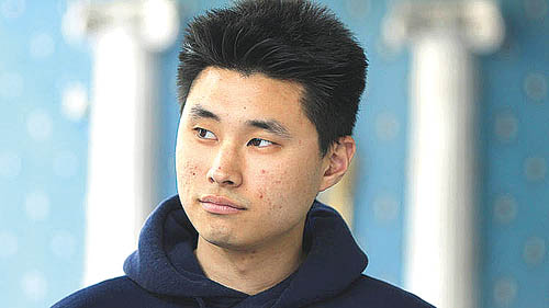 未成年tk 未成请务必远离并举报