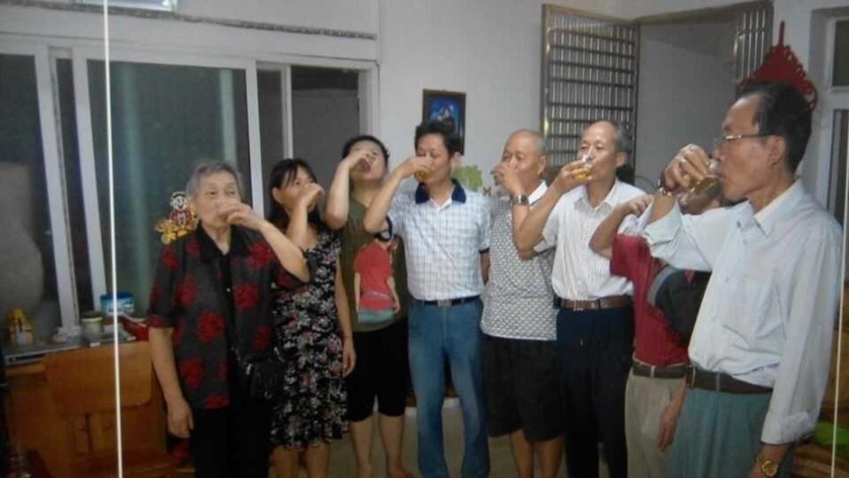 抖音51暗网 抖音暗网易传播误导信息