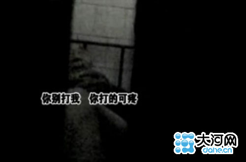 日韩精品日韩字幕亚洲区