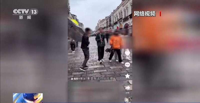 视频最新更新 最新内容的“风向标”