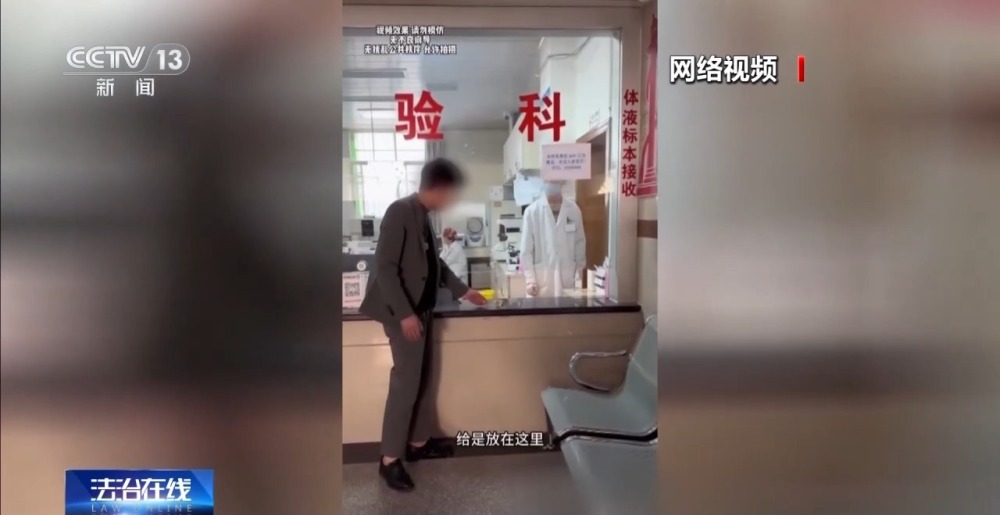 亚洲国产精品v在线播放 精品随时随地都能享受