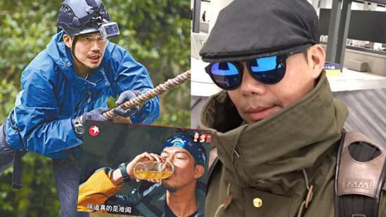 最新地址 注意安全：在访问未知链接时