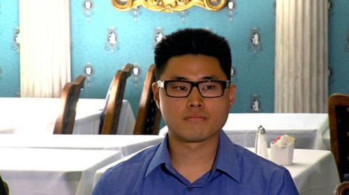 触手男同动漫 这里无法提供具体名称