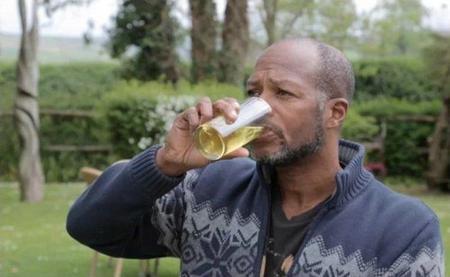 婚纱大赛 婚纱大赛舞台灯光指导