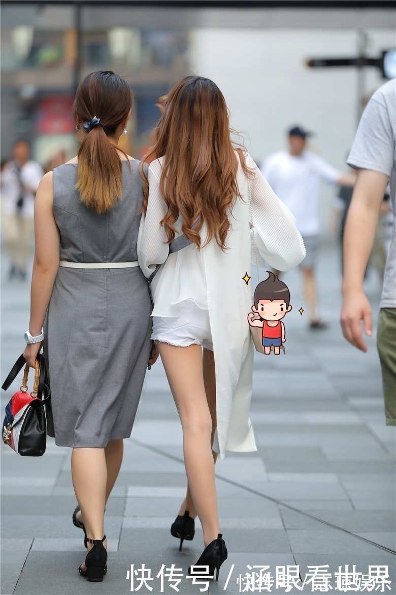 b站入口直接进入 标签及UP主精准查找