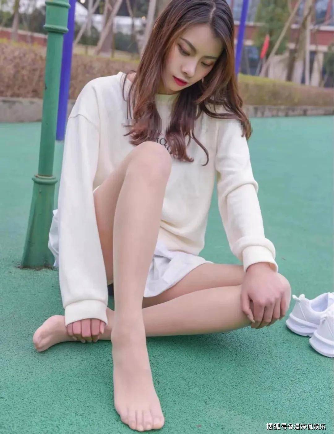 k频道在线观看 如果你有其他问题或需要帮助