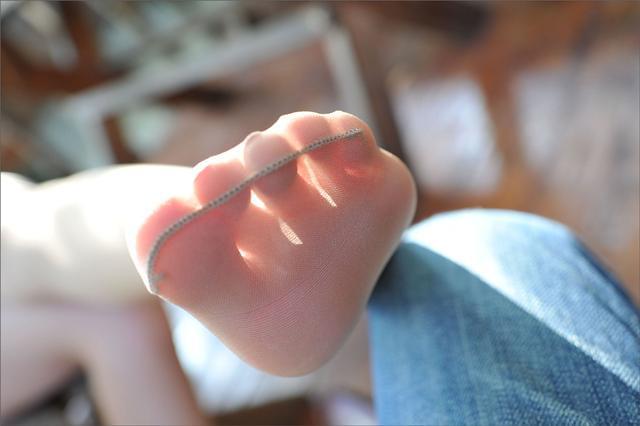 小马大车文章阅读 如果您正在创作相关作品