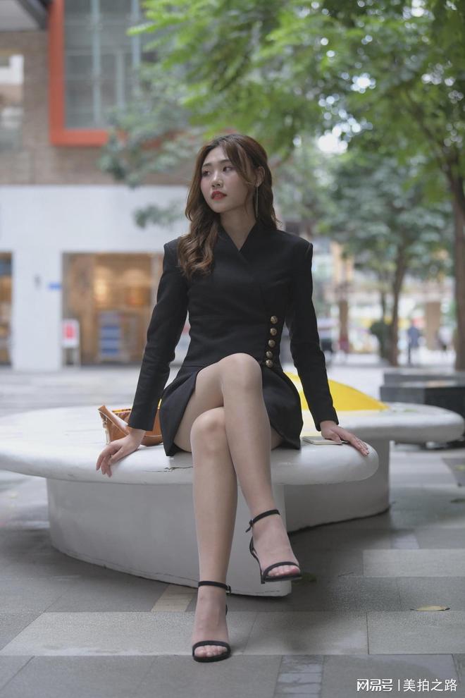 最新在线综合图区