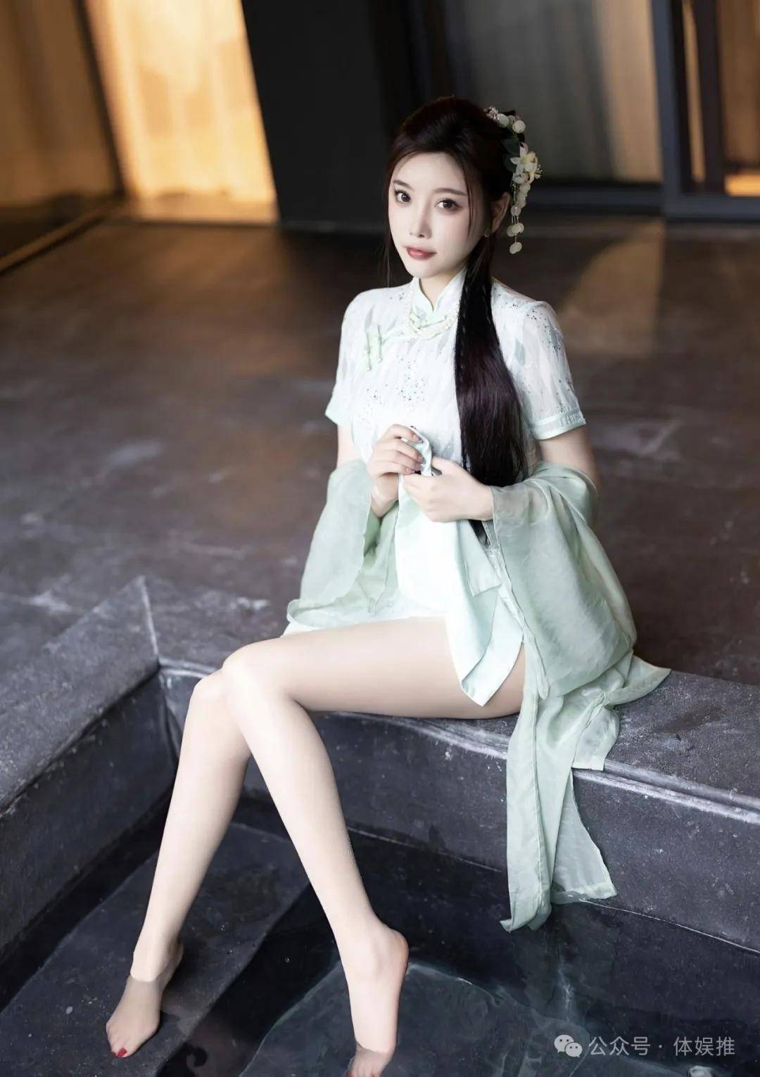 精品人妻无码一区二区三区404 为了进一步提升内容质量