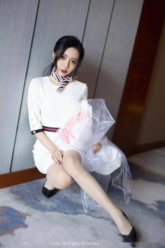 你弄得人家里都是水好大