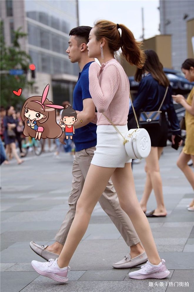 免费3d漫画 最安全的免费d漫免费体验