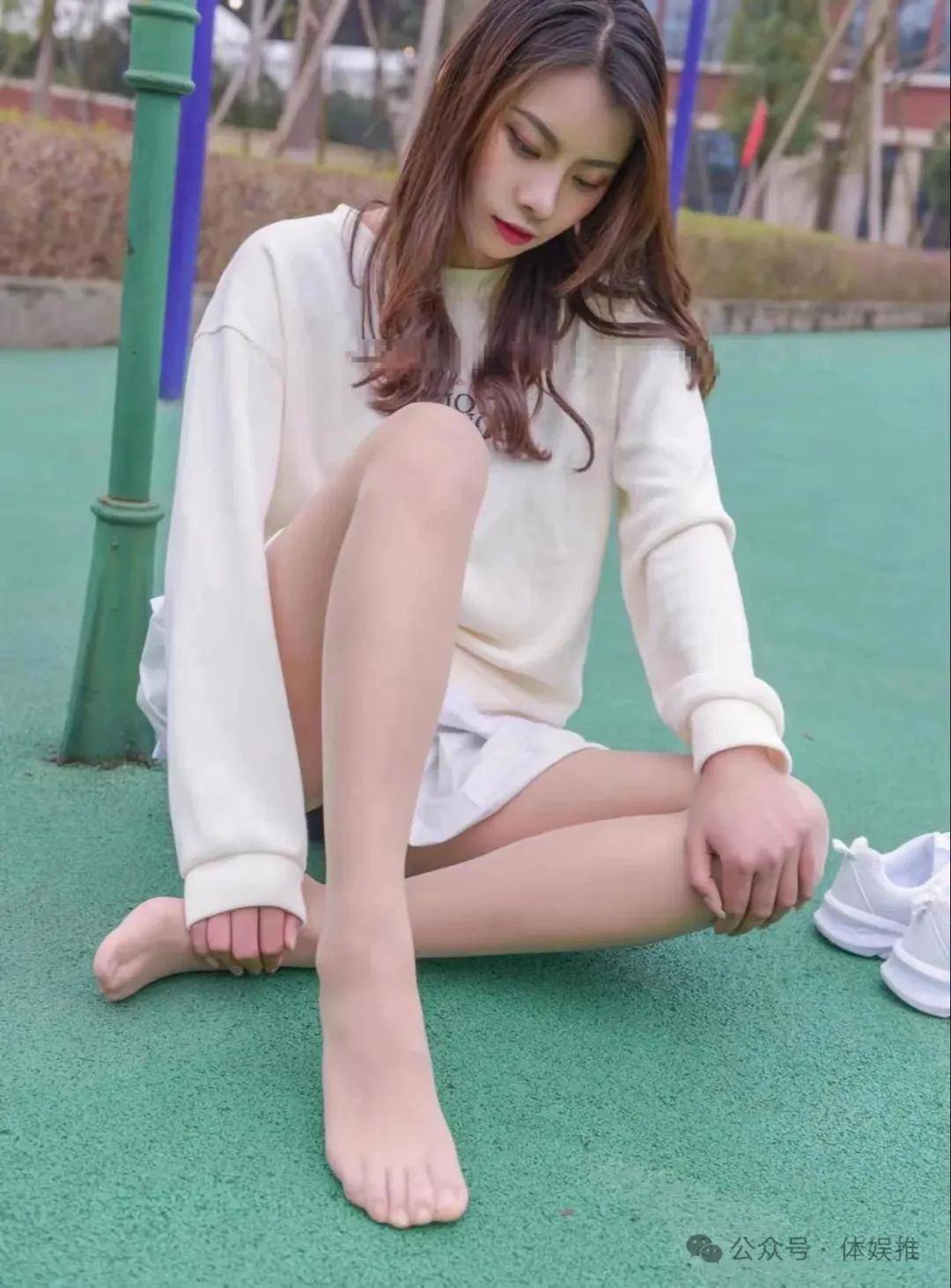 av经典之作 它不仅是经典设备升级的选择