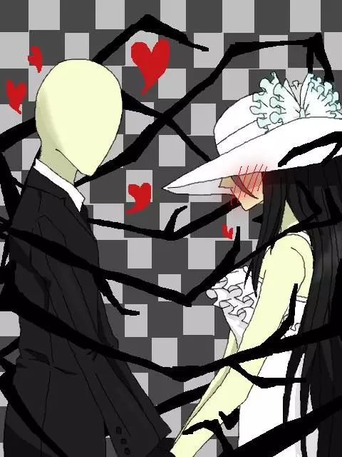 vr动漫 VIVEPORT：HTC的动漫内容平台