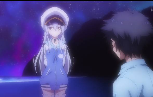 精品一区二区欧美性xxxx极品高清