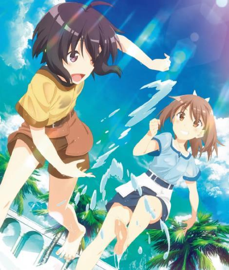 在线精品在线视频