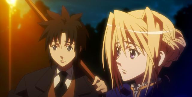 silk082 但我不确定它具体指的是什么