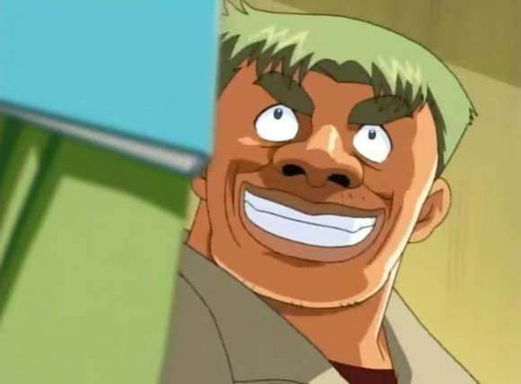 啄木鸟三级 数据库、啄木鸟级词汇量